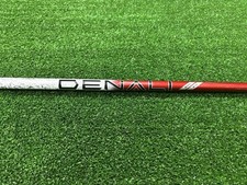 Project X Denali Red 60g 6.0