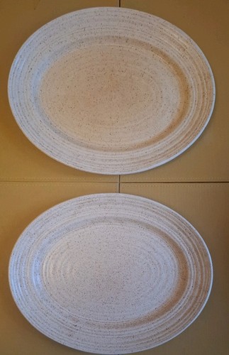 Vintage homespun brown - homespun,