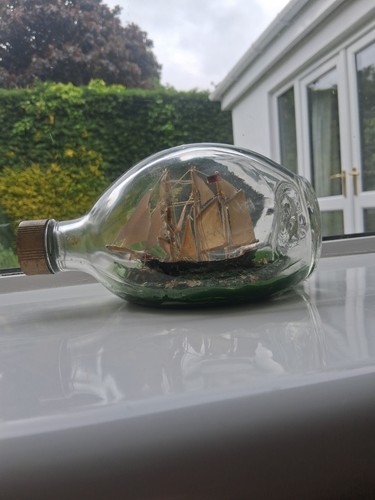 Haig dimple very rare - haig,