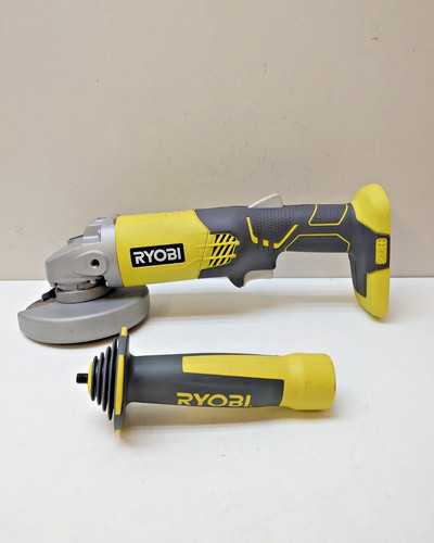 Ryobi r18ag cordless - r18ag, 18v