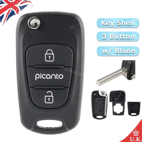 Button flip remote car - remote,