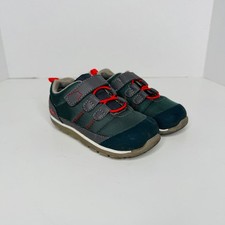 See Kai Run Summit Athletic