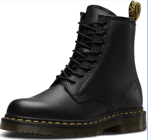 Martens z2267 black - dr.,
