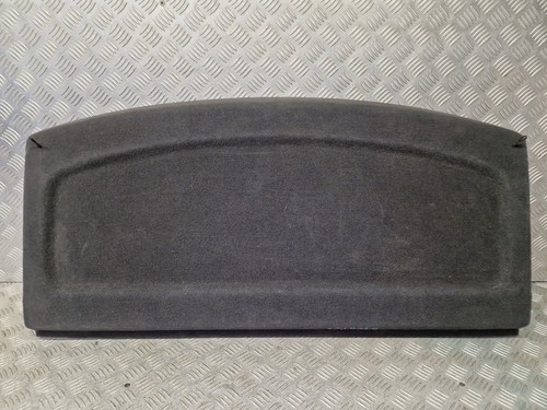 Golf parcel shelf - golf, door