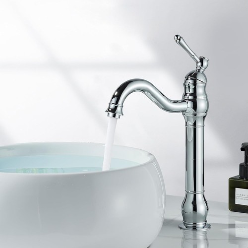 Vintage tall tap for - tall,