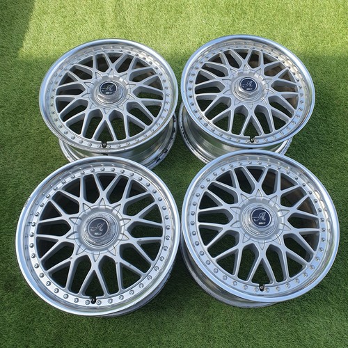 Ssr agle mesh - ssr,