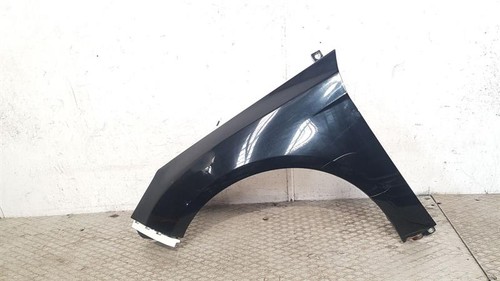 2011 2018 mk3 ford focus - mk3, front