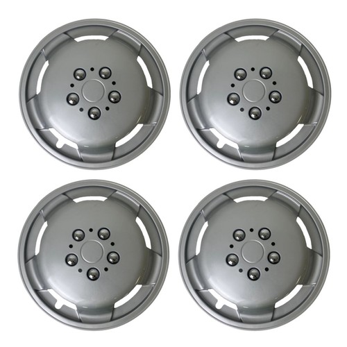 Milenco motorhome wheel - motorhome,