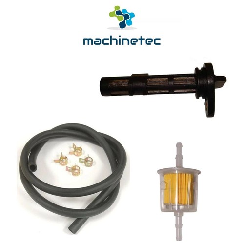 Service kit fits yanmar l40 - kit,