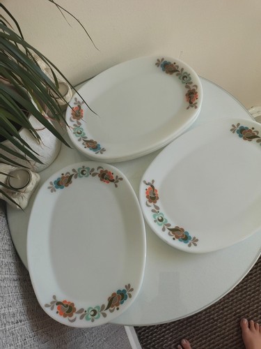 Pyrex jaj vintage retro - pyrex, vintage/retro