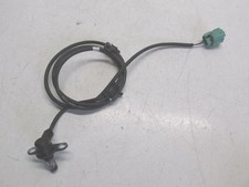 Rear ABS Sensor Honda CBF 1000