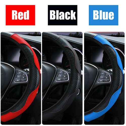 38cm black auto - black,