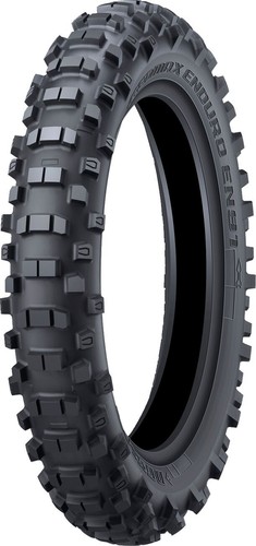 Yamaha 125 2010 2016 - 125, r