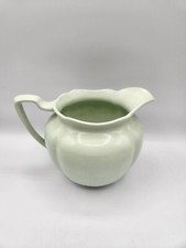 Vintage Greendawn Johnson