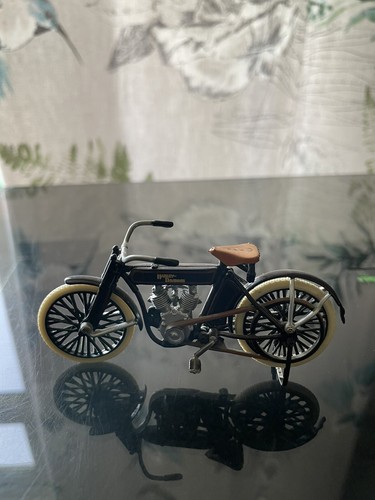 Franklin mint 1909 - franklin,