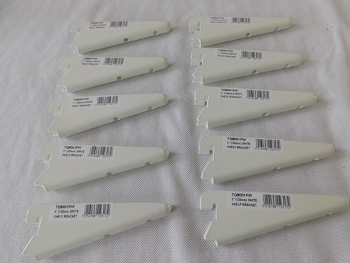 Pack spur 120mm - pack, [120mm]