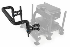 Matrix 3D-R Folding Pole Support  Fits 25mm, 30mm and 36mm round legs