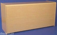High Class 1800mm Maple Effect