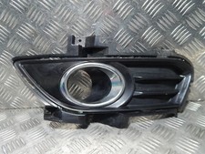 FORD MONDEO MK5 5DR 13-21 FOG LIGHT SURROUND BEZEL PASSENGER FRONT 