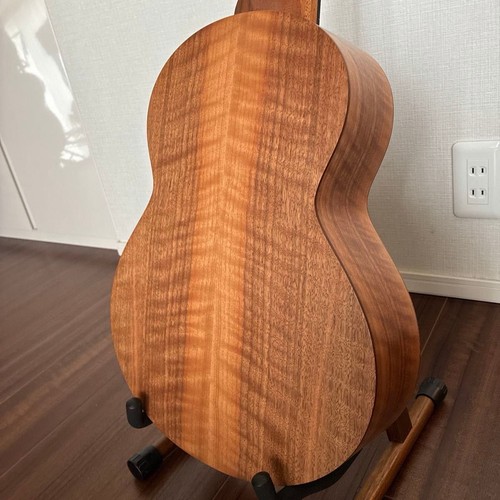 Sheeran lowden w01 - sheeran, 610mm