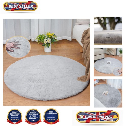 Cozy 90cm machine - cozy,