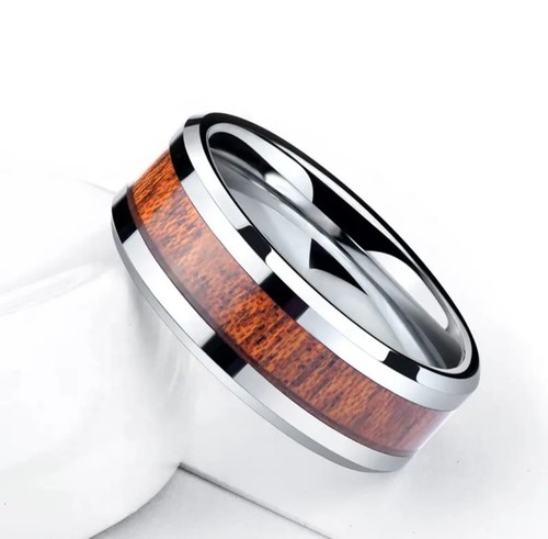 Polished 316l stainless steel - polished,