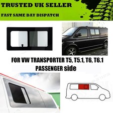 For VW Transporter T5-T6.1