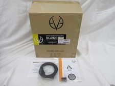 EVE Audio SC205 Active Studio
