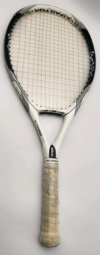 Wilson factor three - k, fx