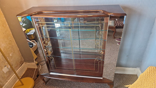 Vintage retro mid century - retro,