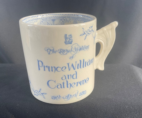 Rare burleigh william - william, &