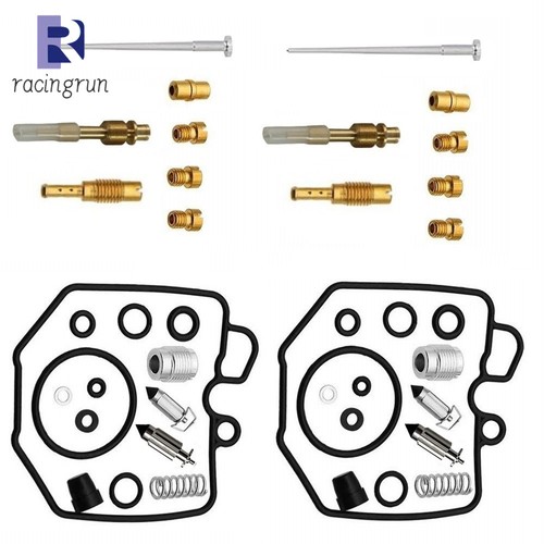 Sets carburetor carb repair - sets,