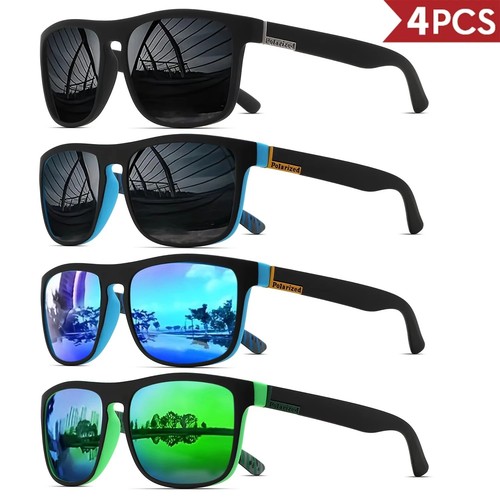Mens polarized sports - polarized,