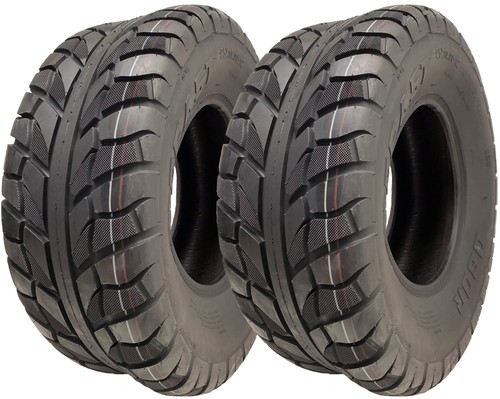 25x10 atv - (255/65-12),