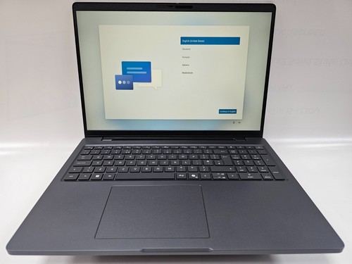 Dell pro max amd - max, ryzen