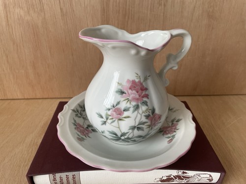 Michael wash bowl - michael, &