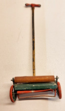 Antique Penny Toy Miniature