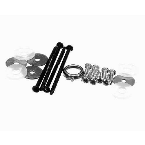 Blendtec srv 503 - srv-503-, genuine