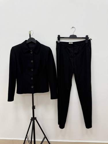 Vintage prada milano black - prada,