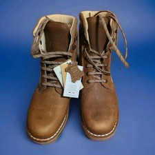 Women's New Zamberlan 11