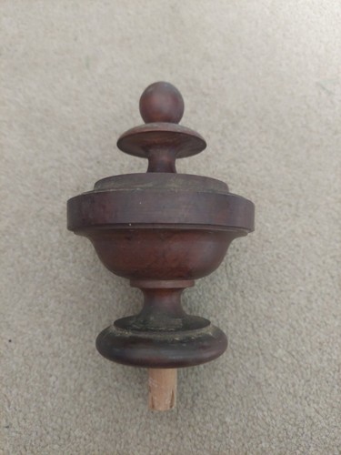 Antique french reclaimed - french,