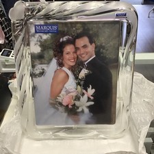 marquis waterford crystal