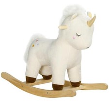 AIYAPLAY Rocking Horse with