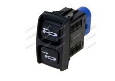 For New Holland Front Linkage