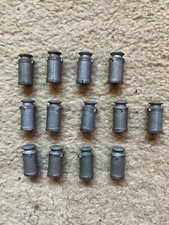 Vintage 1970's Britains