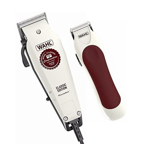 Wahl 9246 8674 - 9246-8674, classic