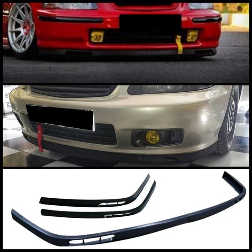 For honda civic 1995 - honda, 1995-2000
