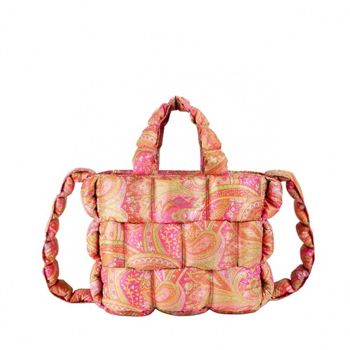 Oilily helma handbag world - helma,