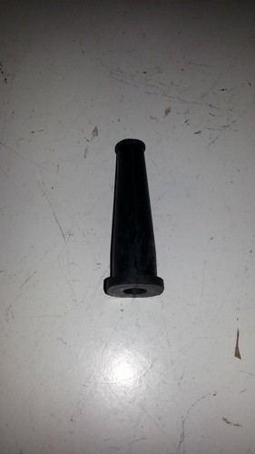 Kango 750 drill breaker - , drill/breaker