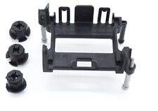 SUPPORTO RADAR ANTICOLLISIONE MG ZS